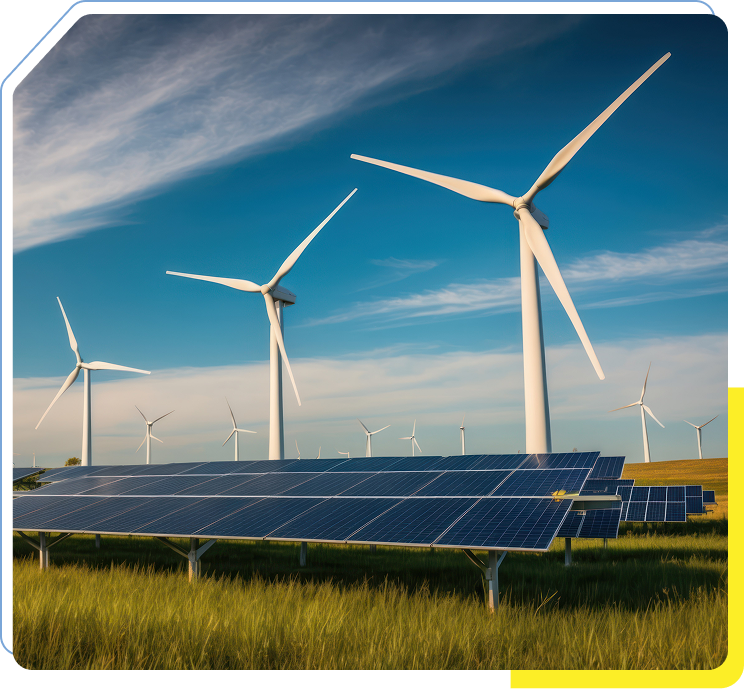 Reliability Meets Innovation